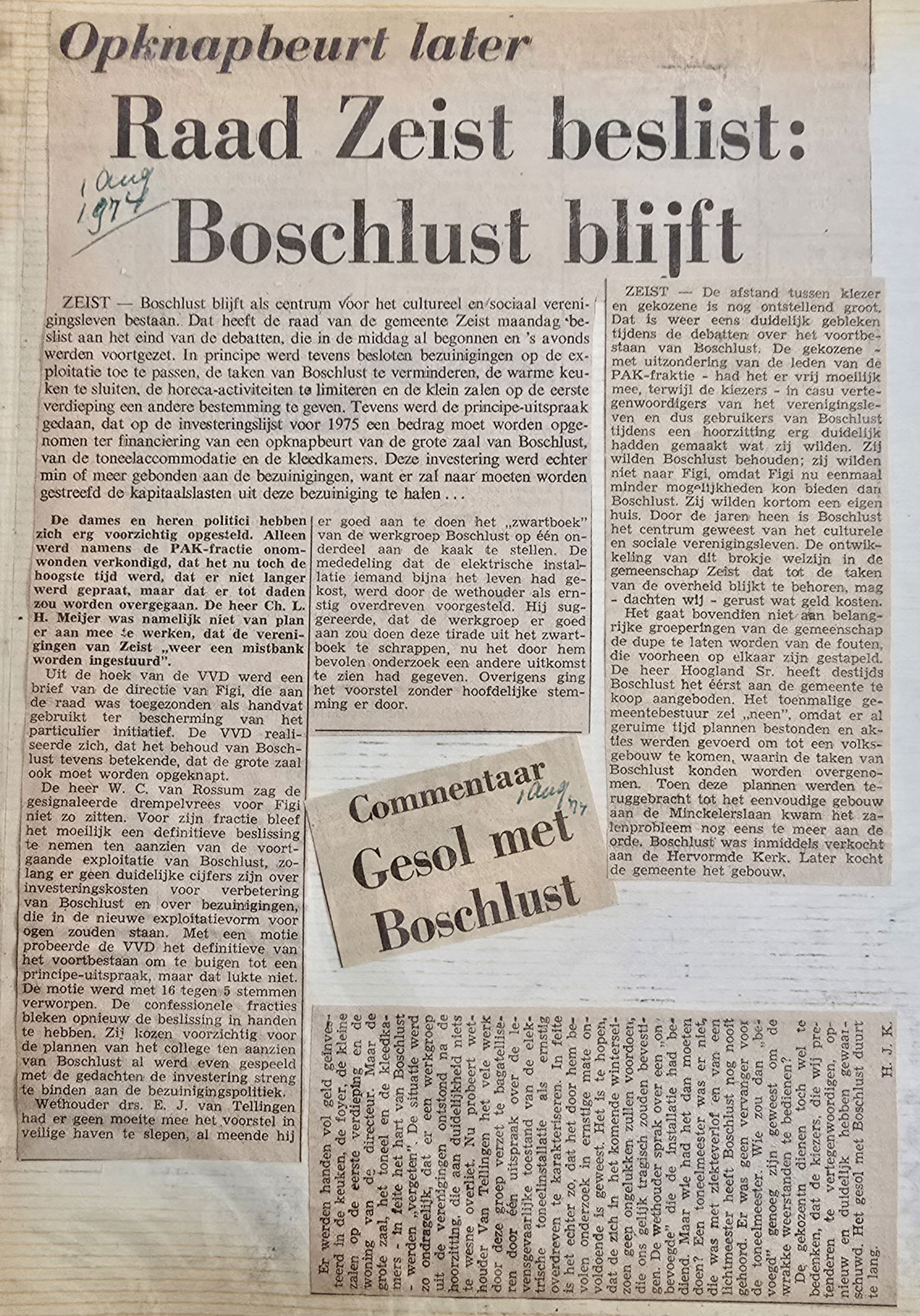 1974
