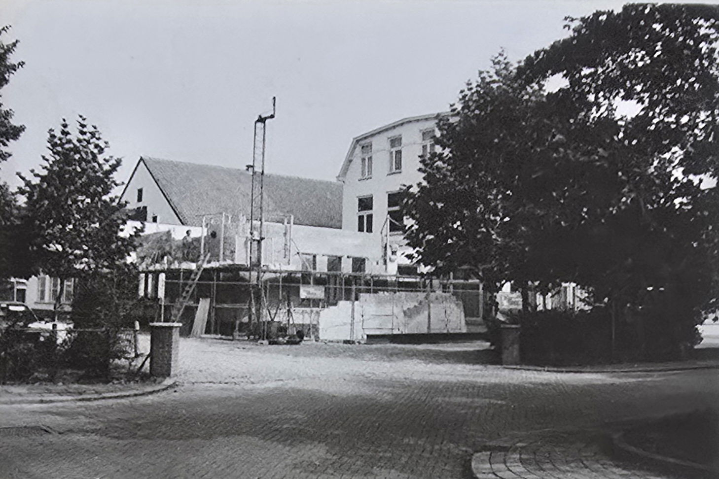 1986