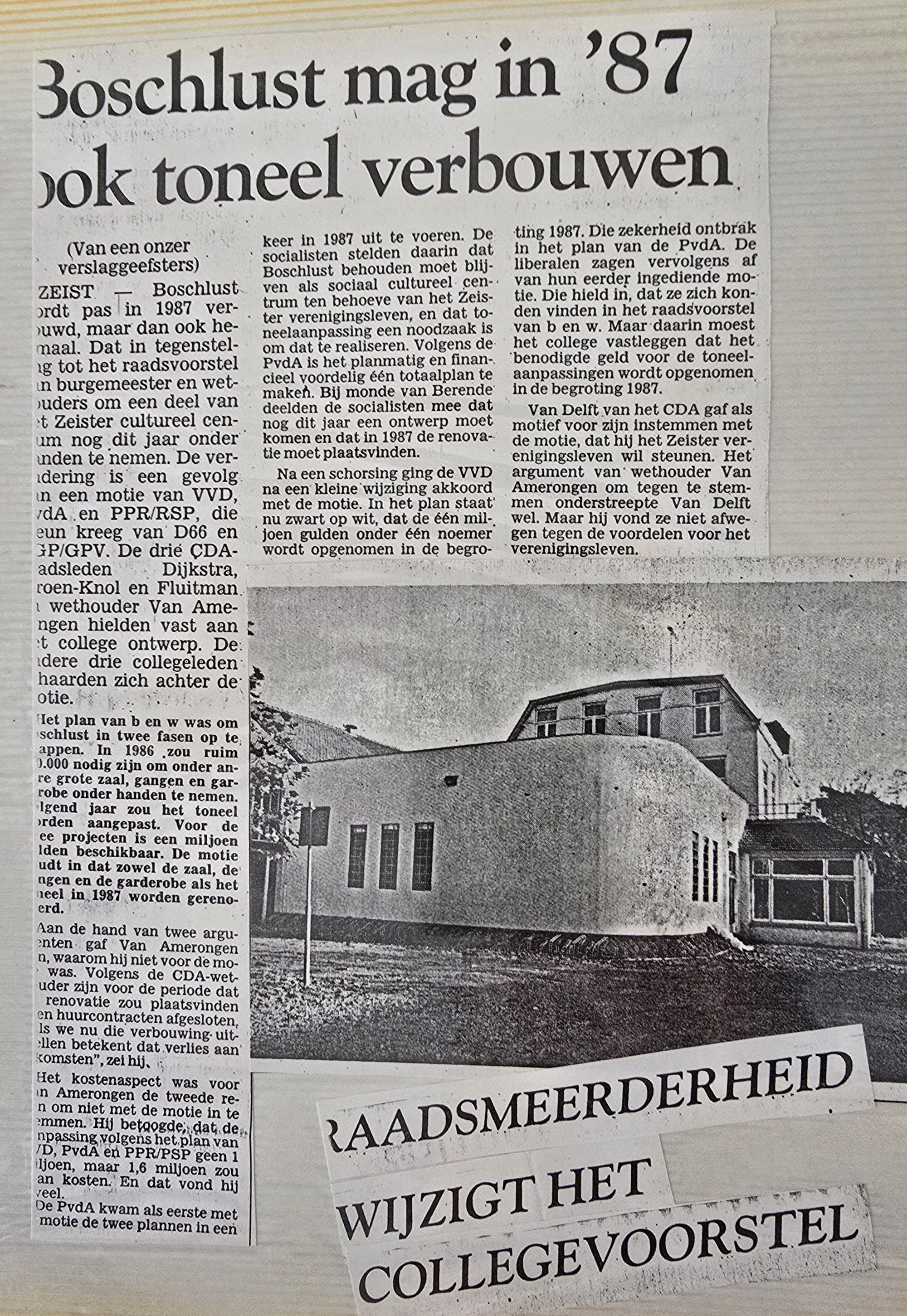 1986