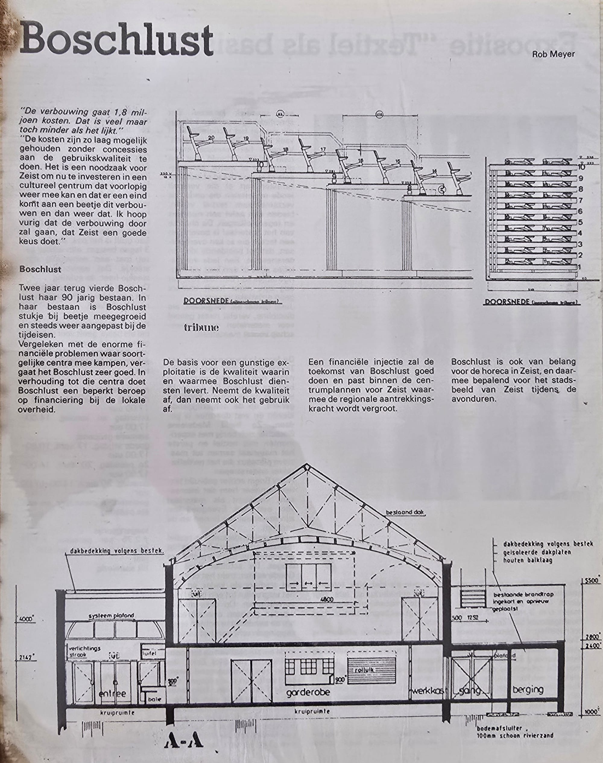 1987