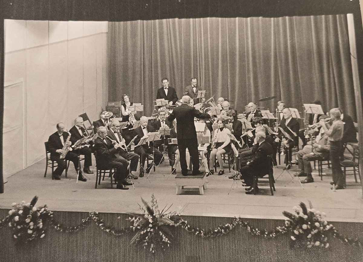 1987 Nieuwjaarsconcert OBK