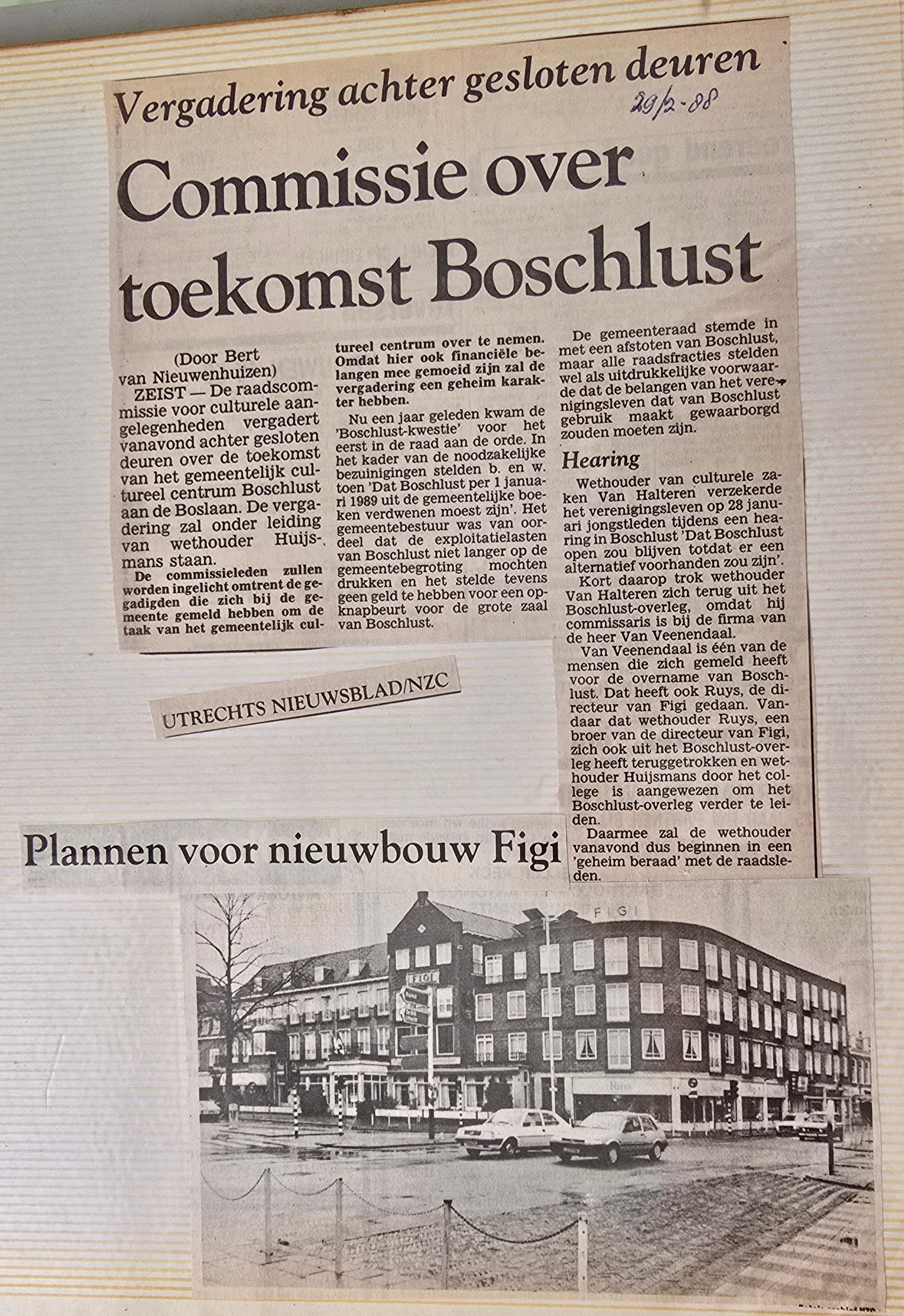 1988