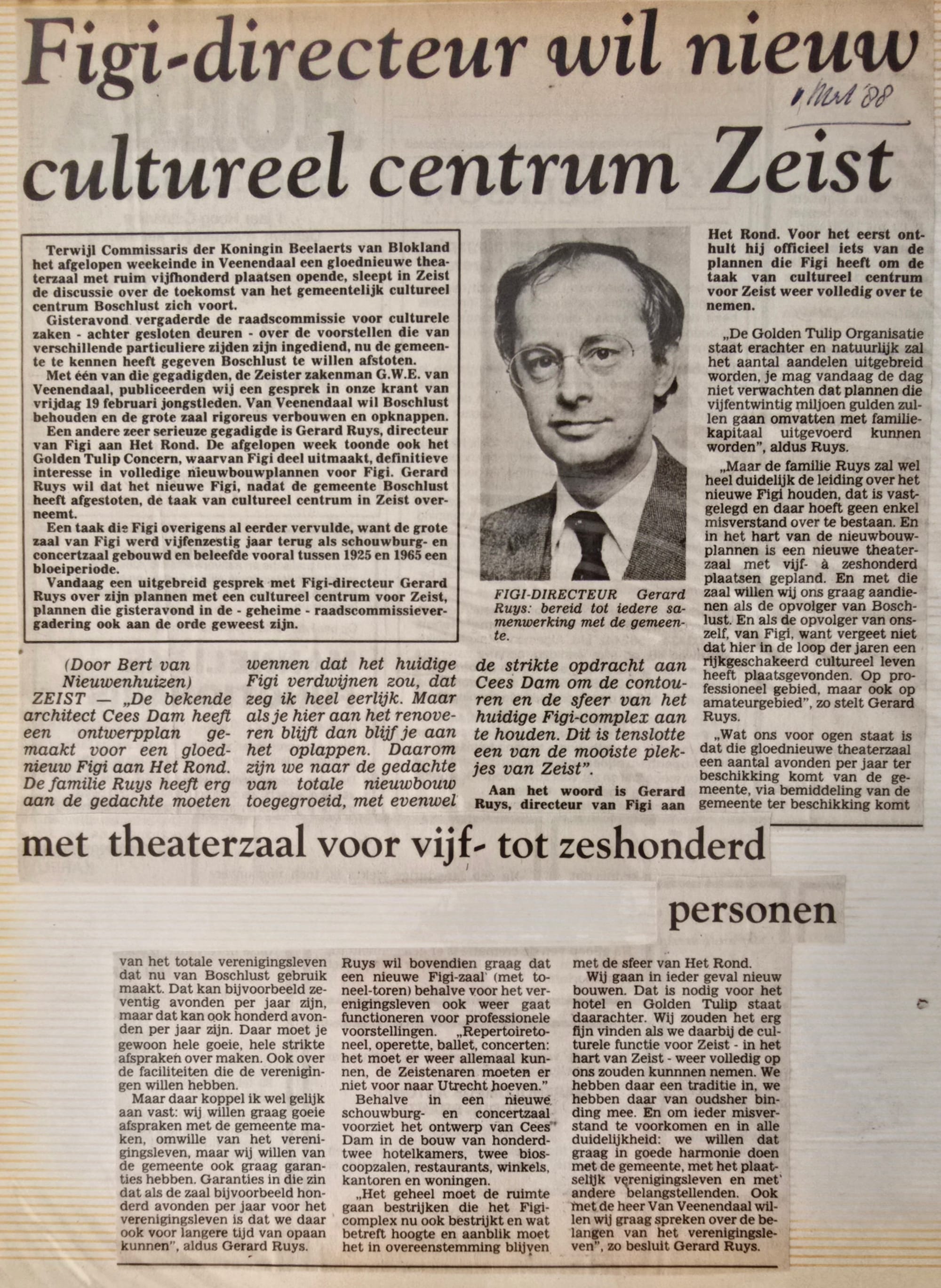 1988