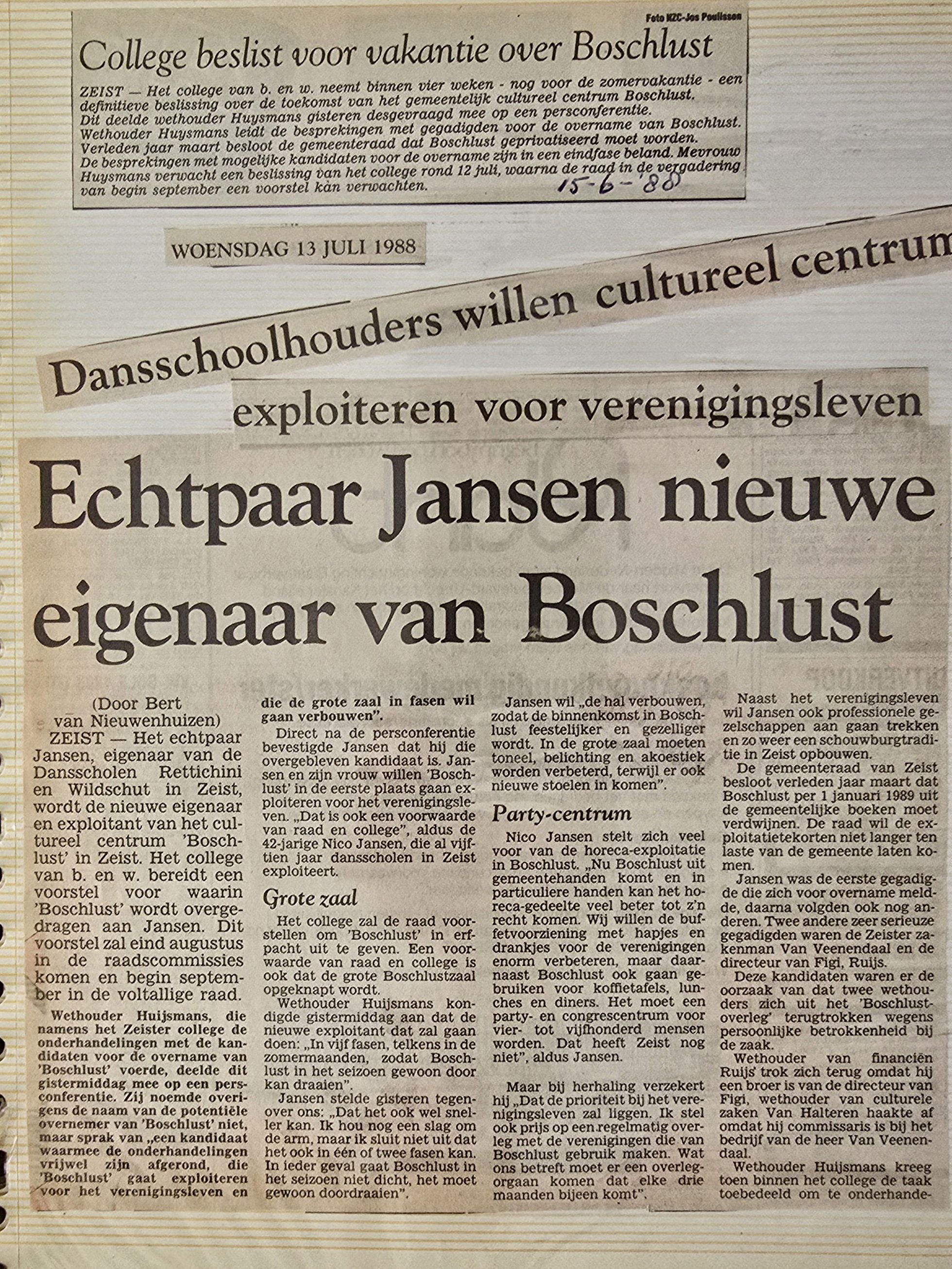 1988