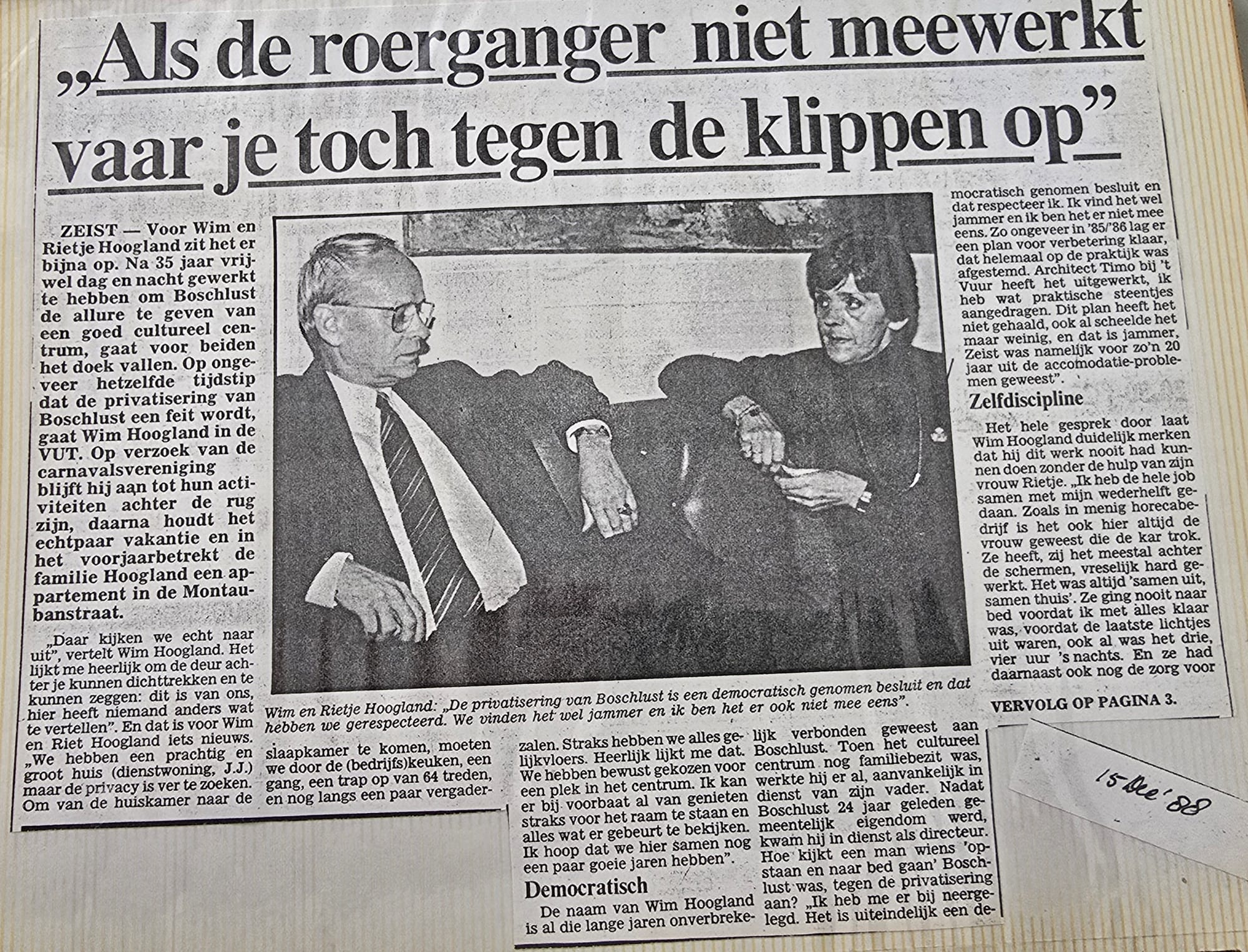 1988