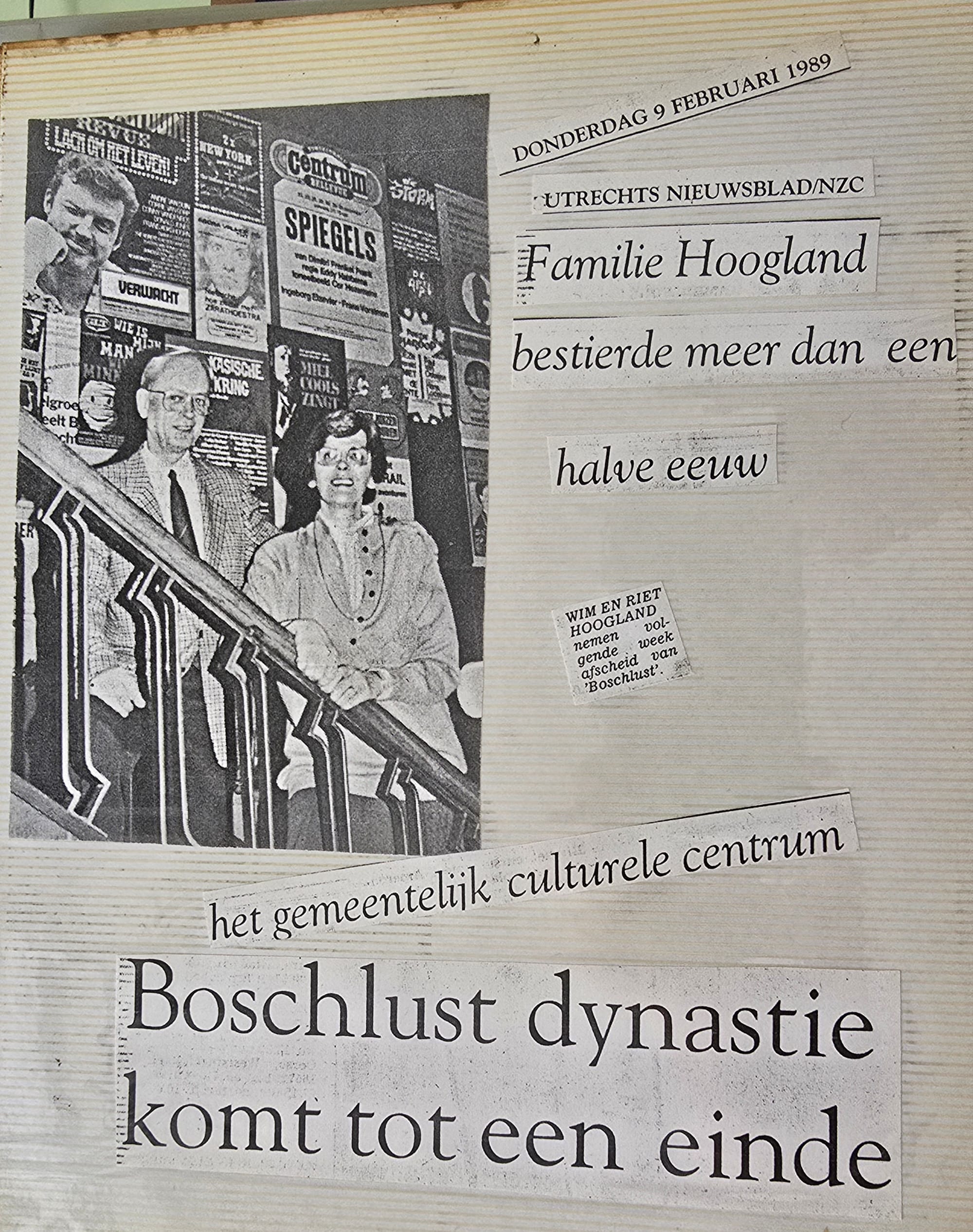 1989