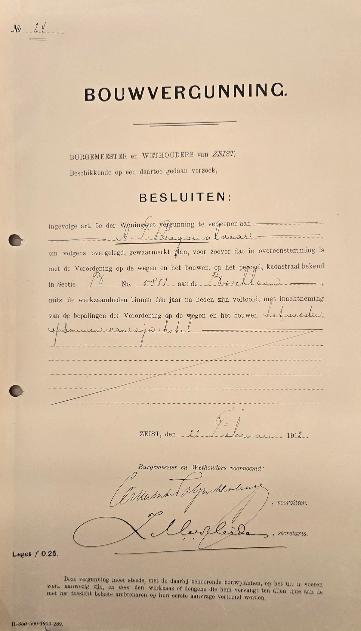1912