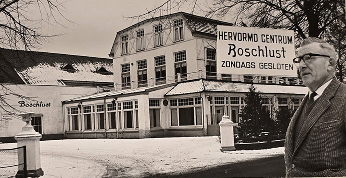 1963