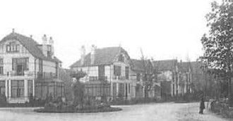 1908