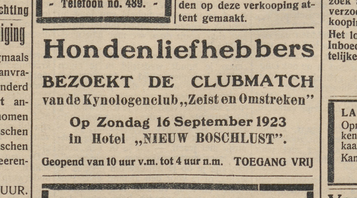 1923