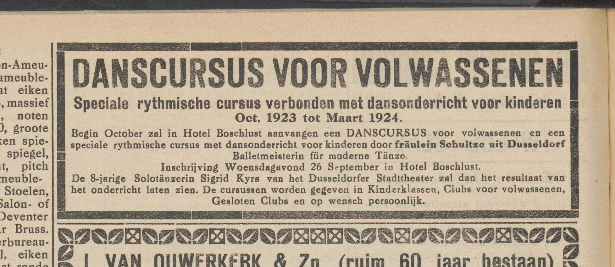 1923