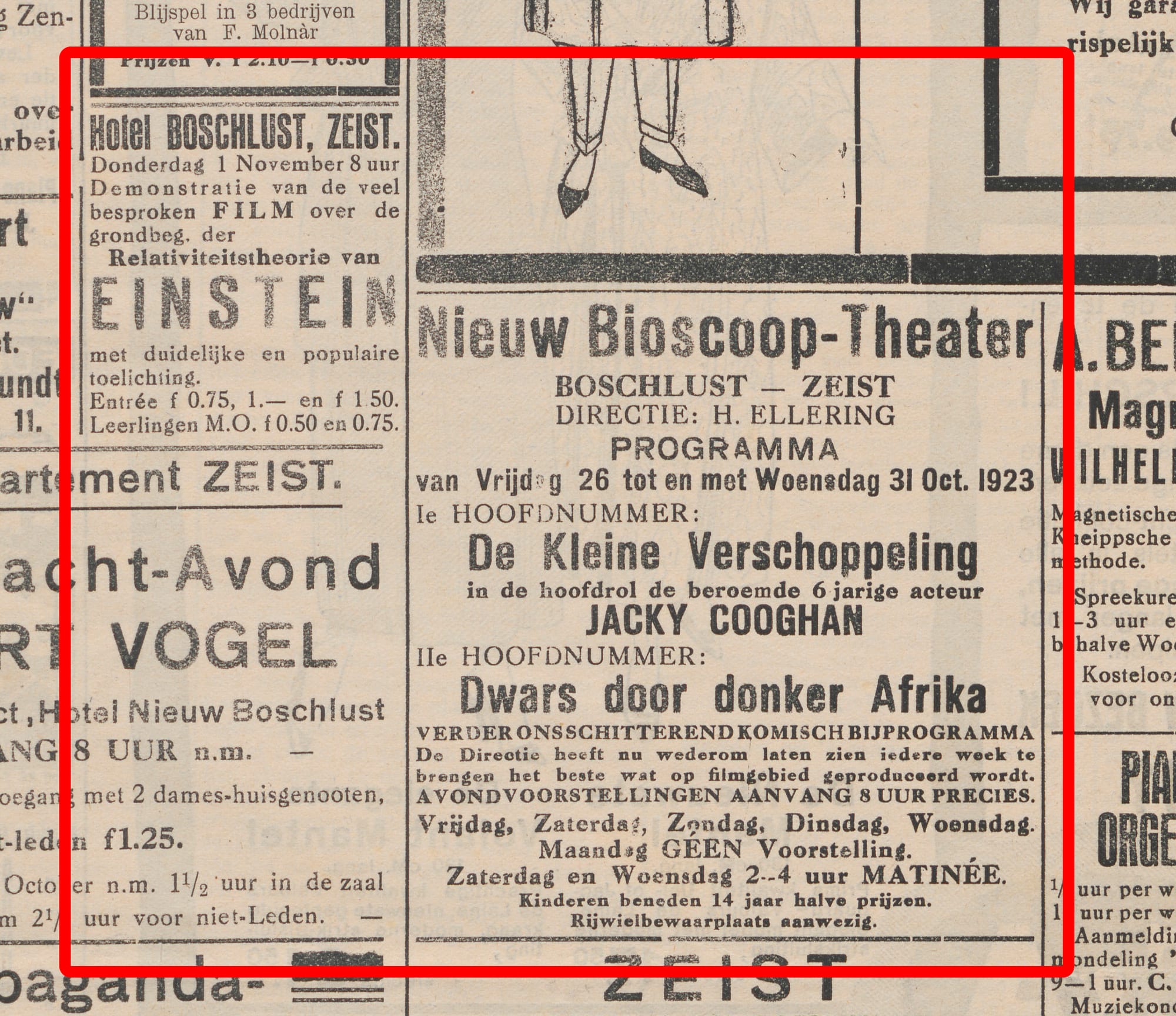 1923
