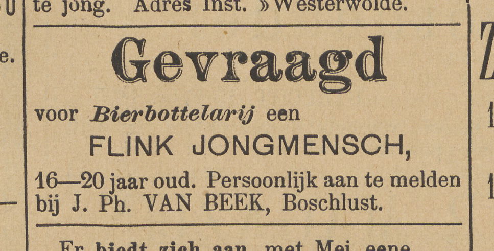 1896