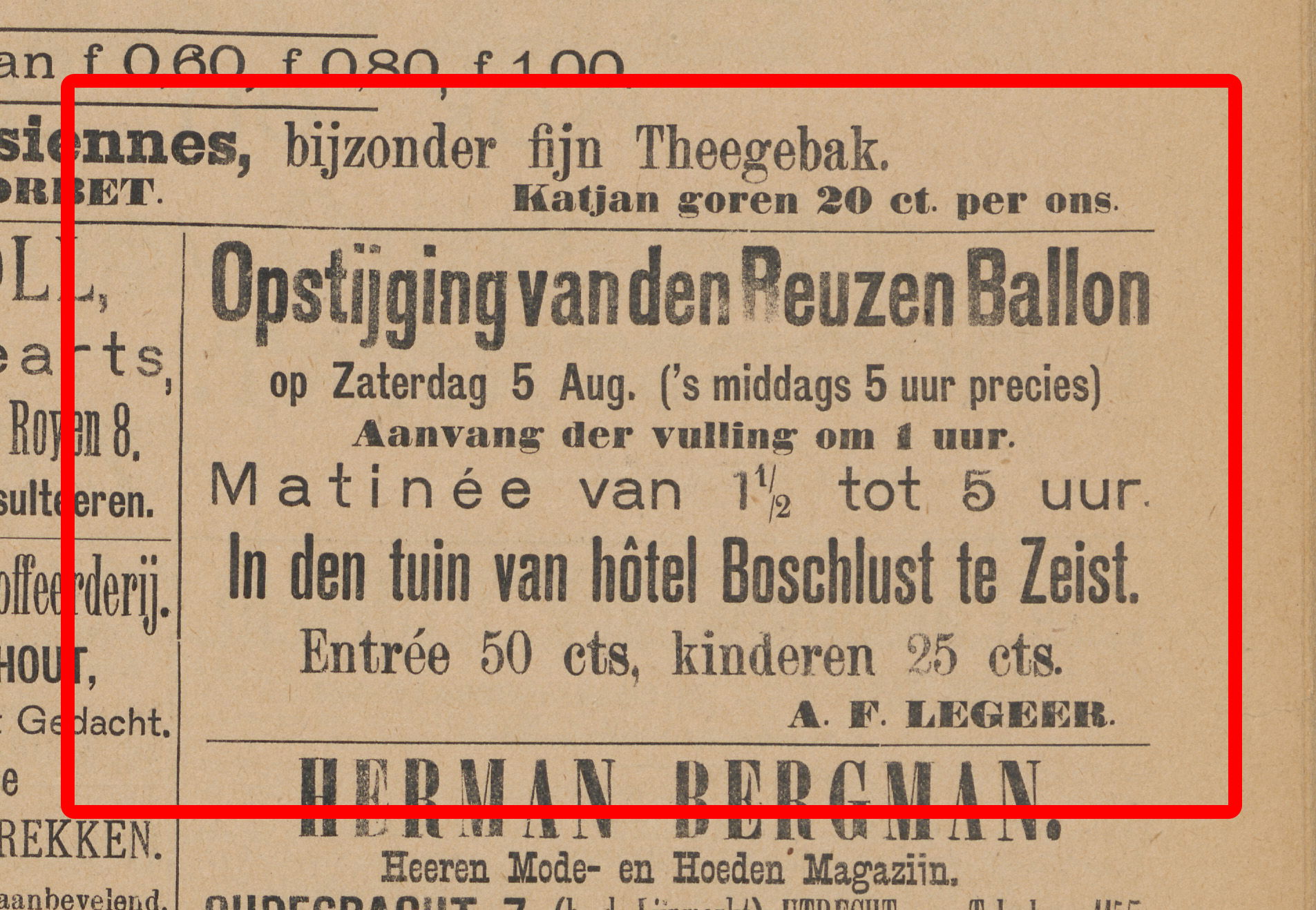 1905