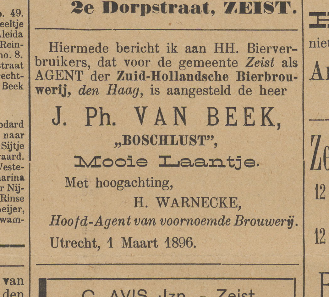 1896