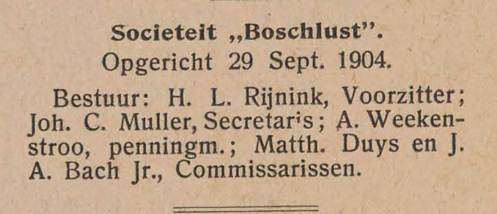 1904