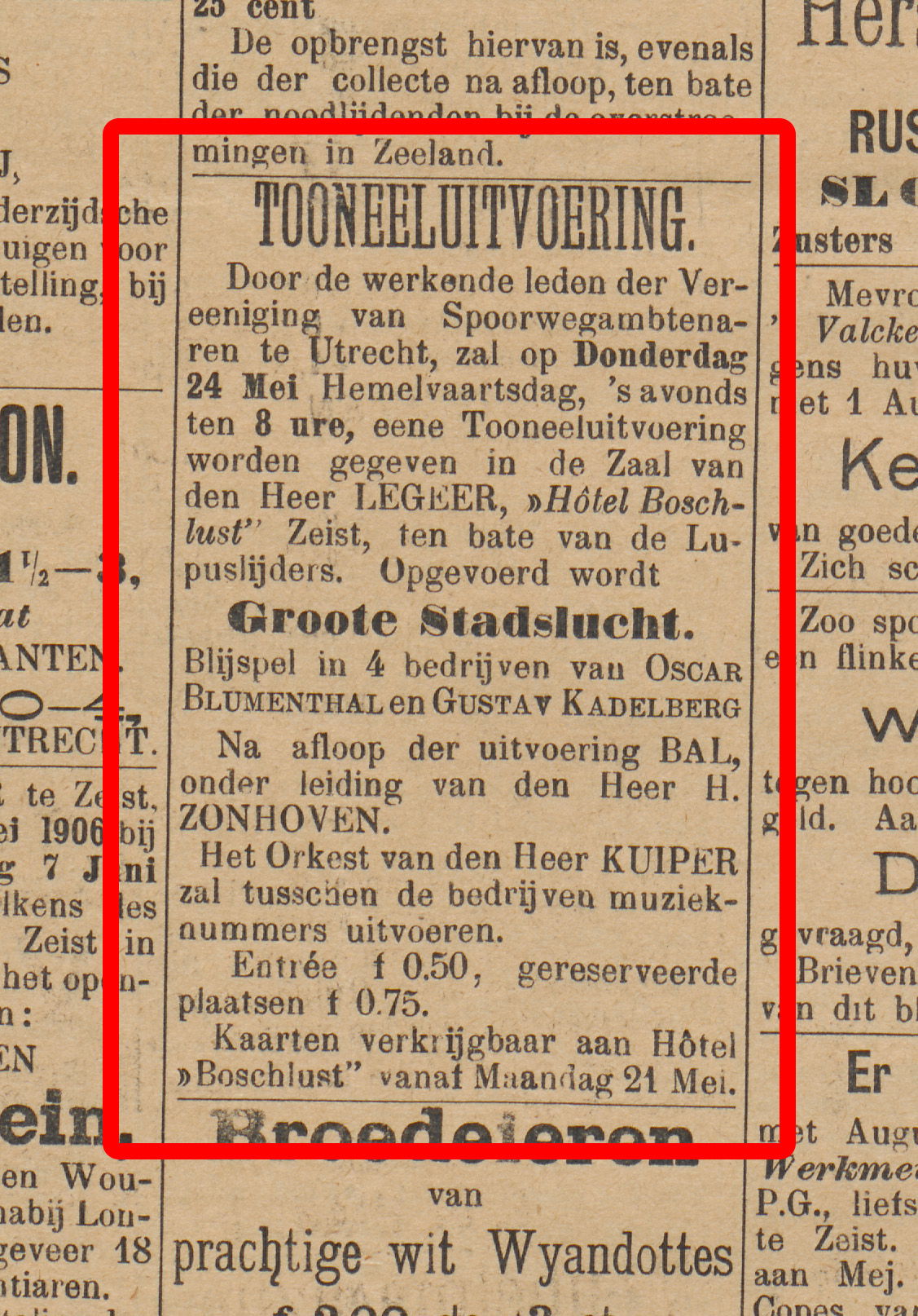 1906