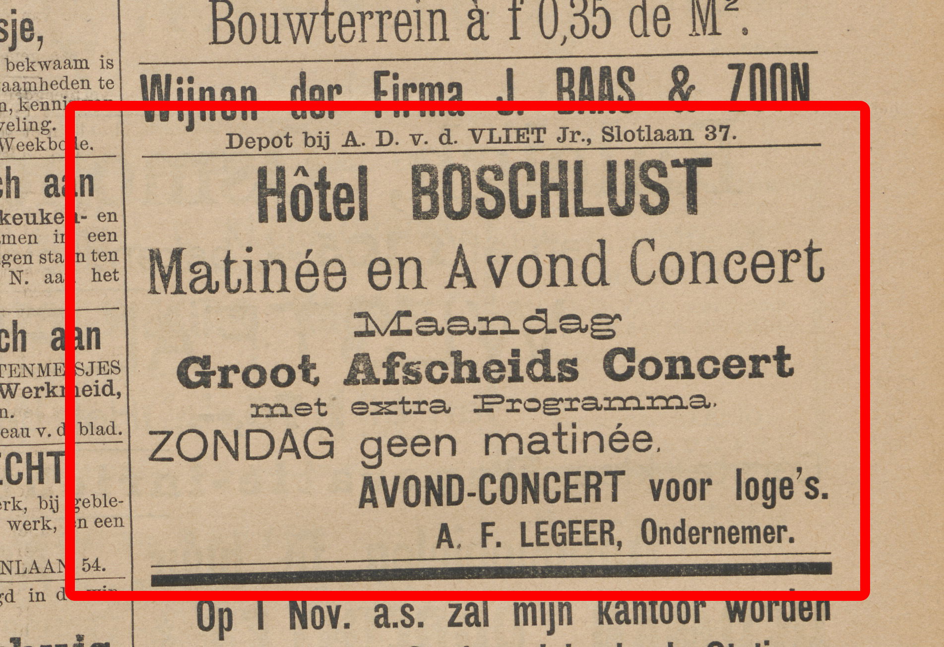 1908