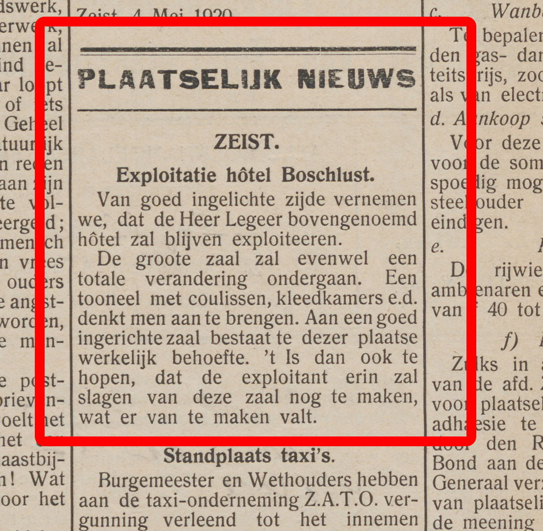 1920