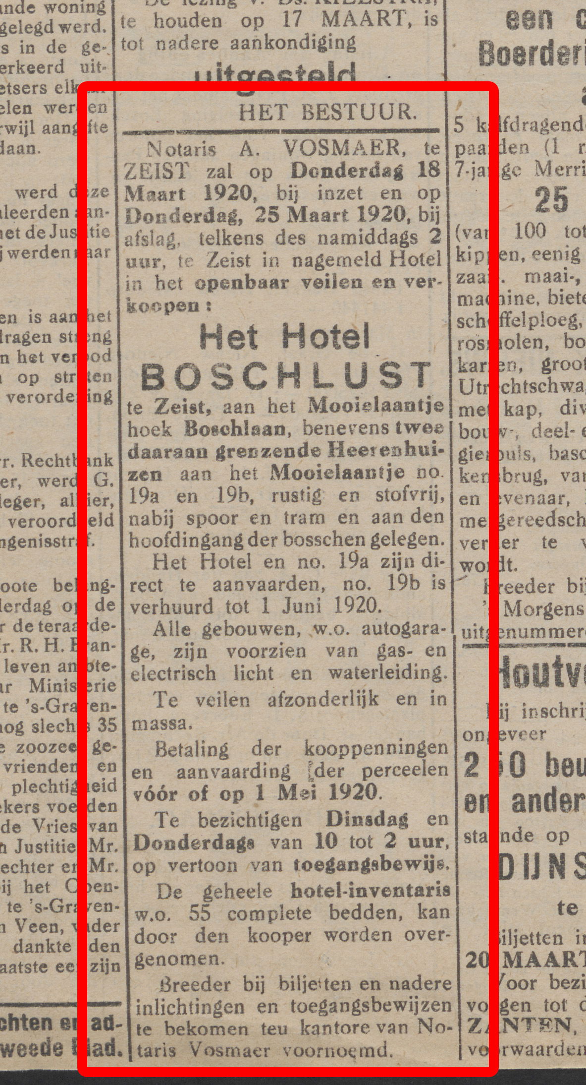 1920
