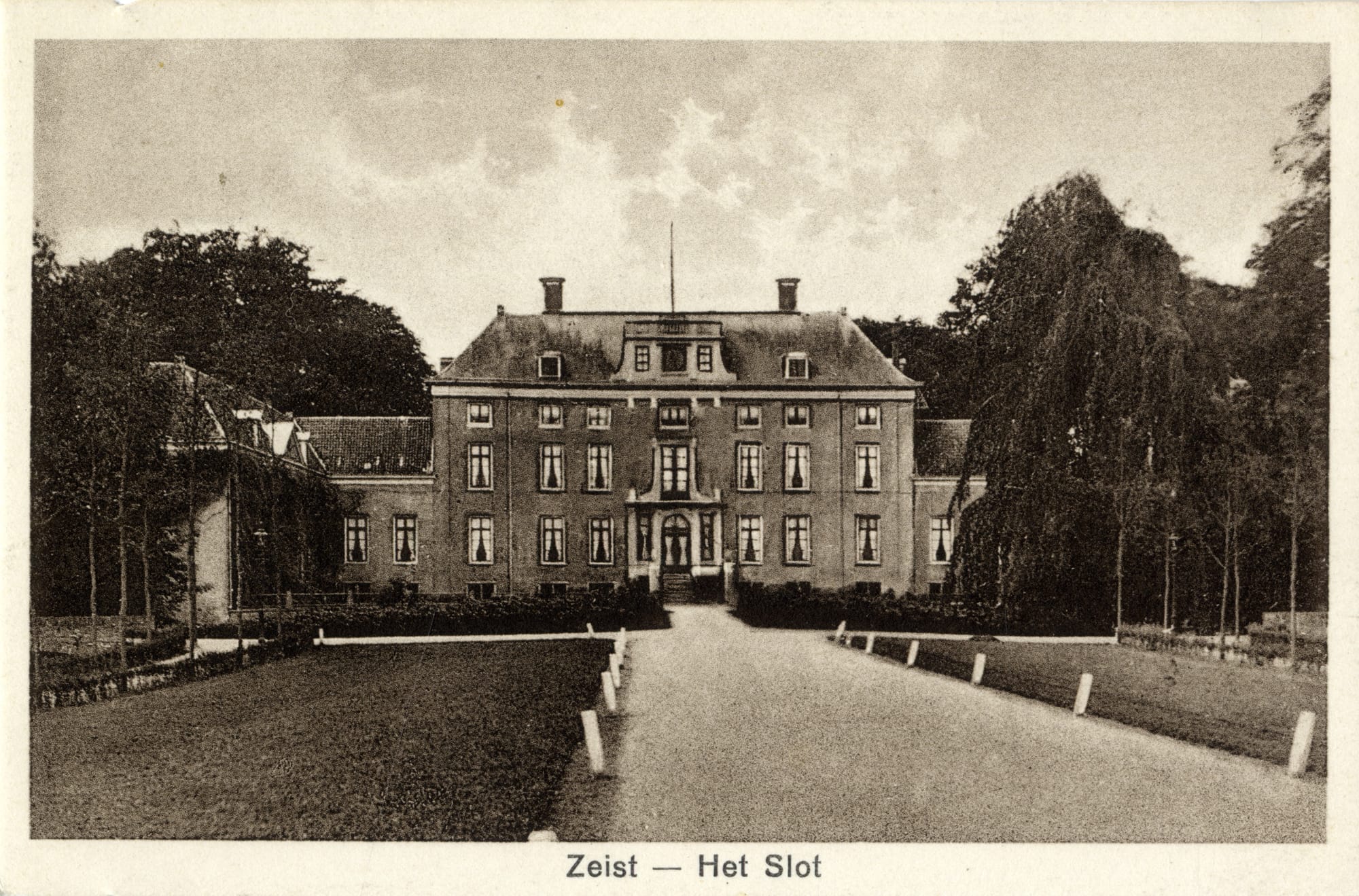 1925-1927