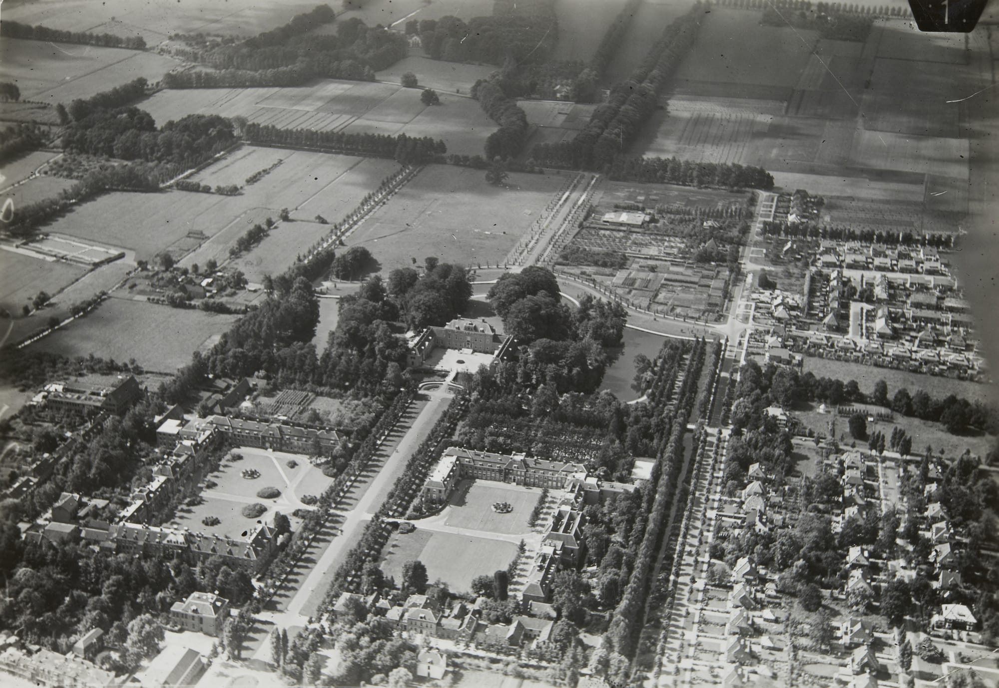 1920-1940
