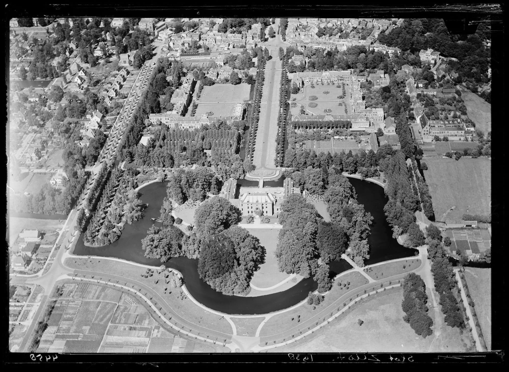 1935-1940