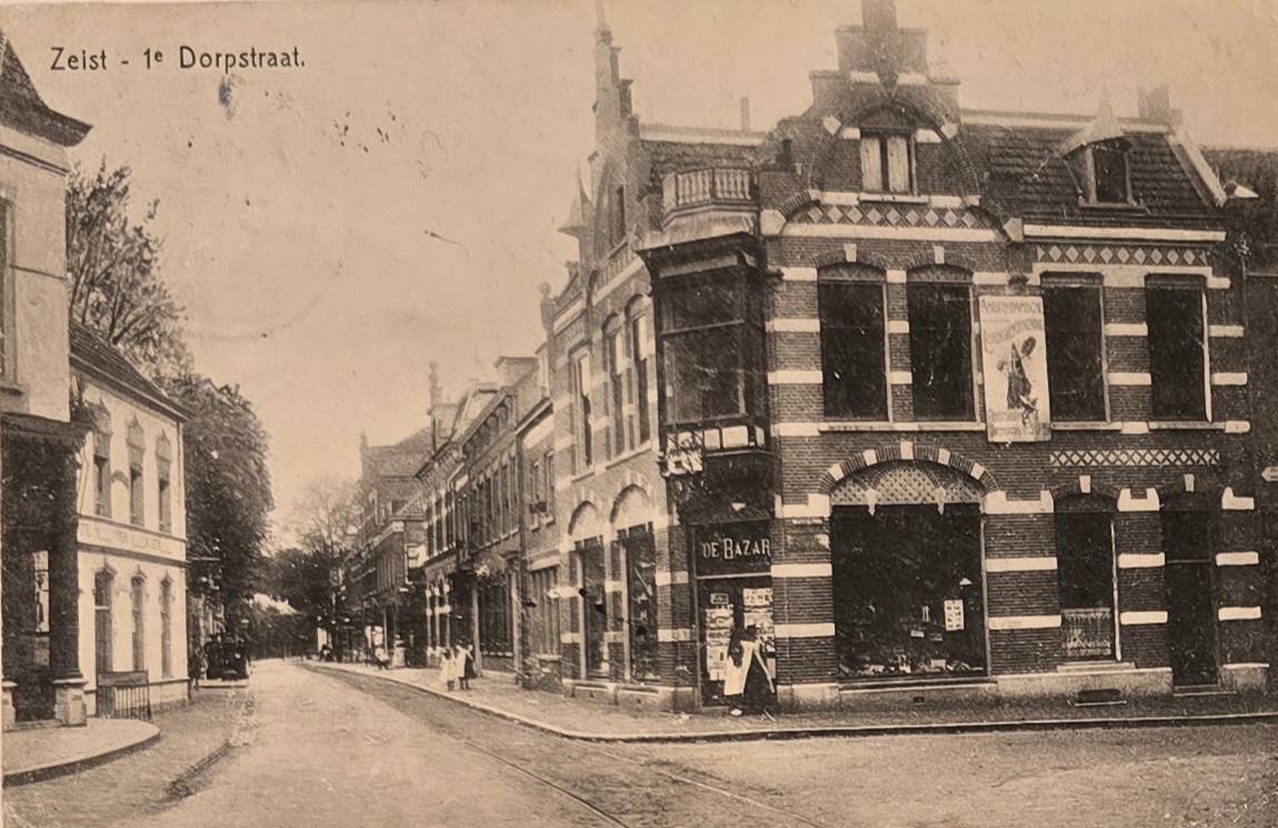 1900