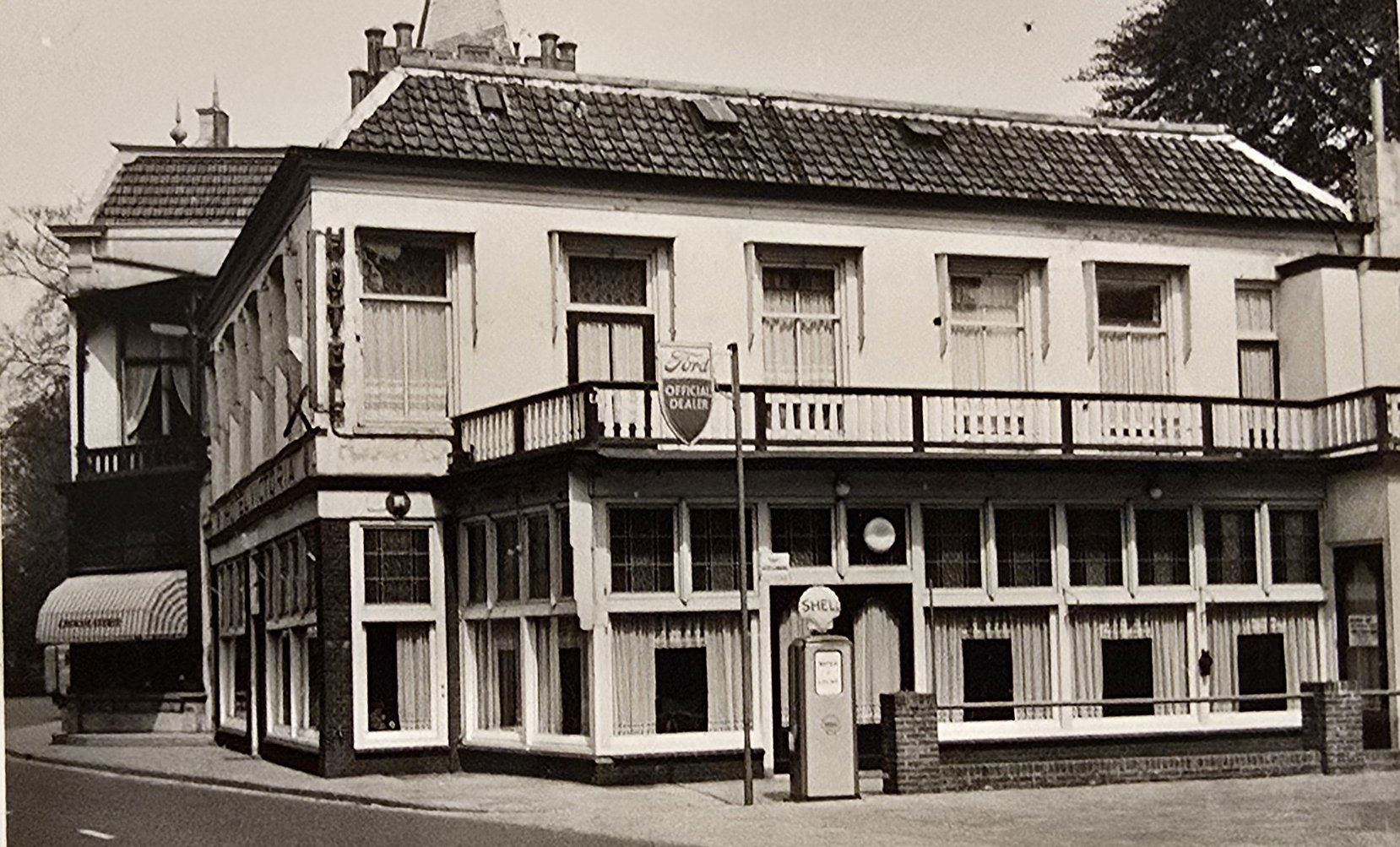 1955