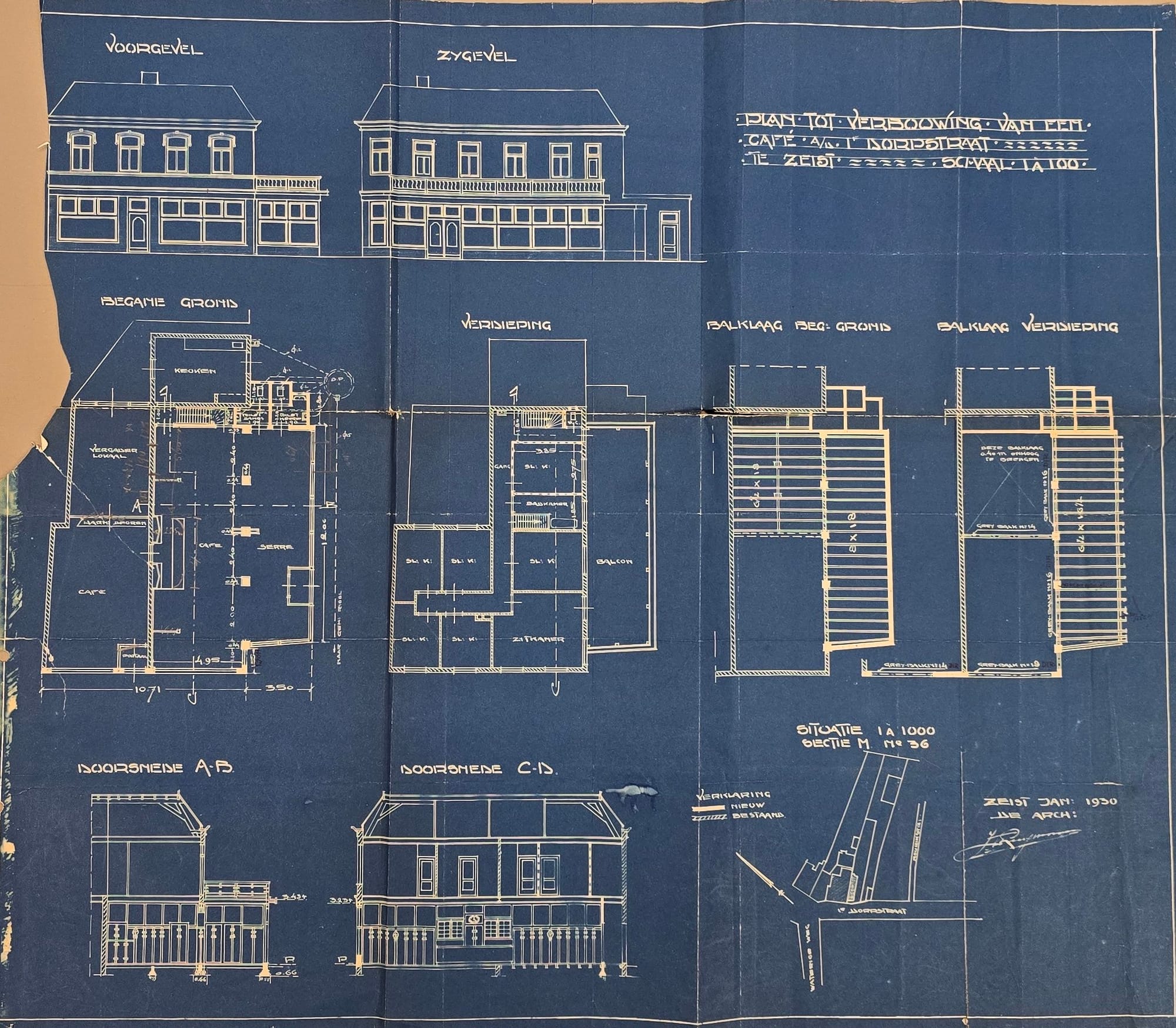 1930