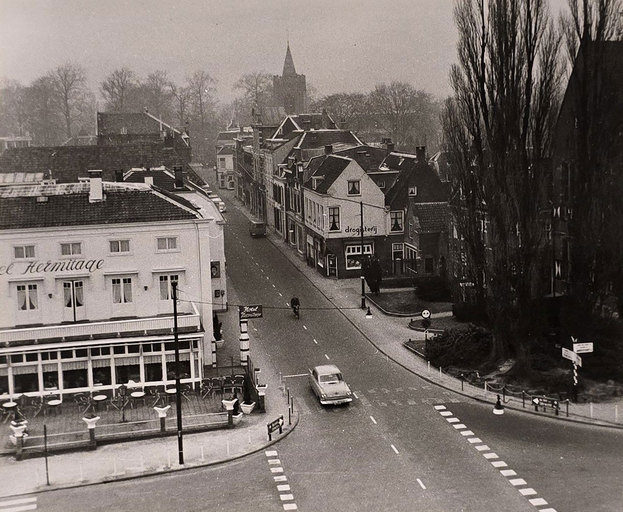 1960