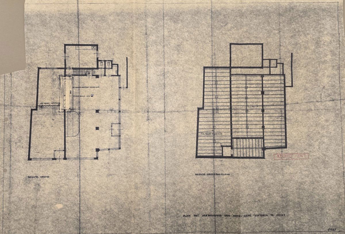 1964