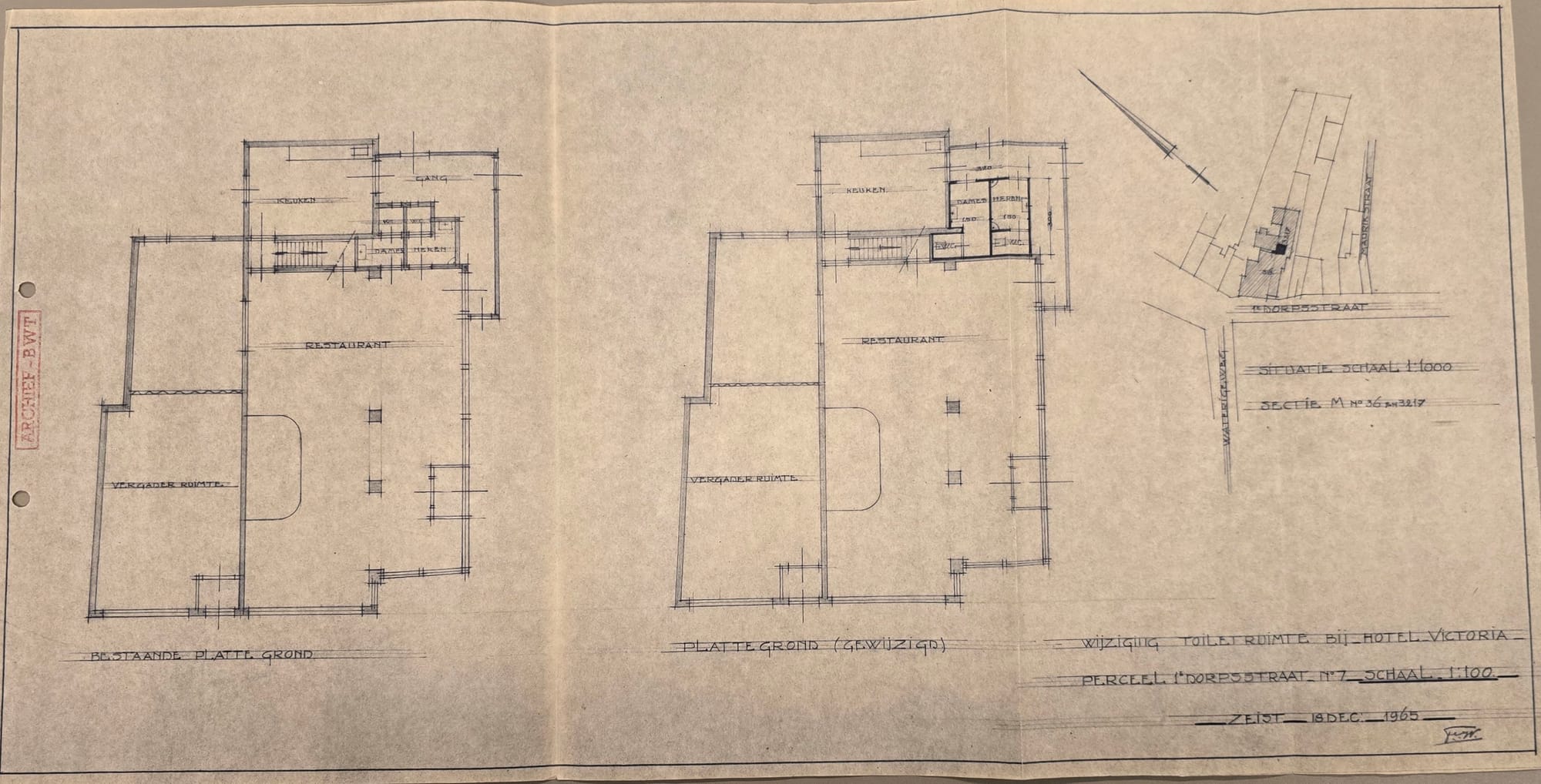1965
