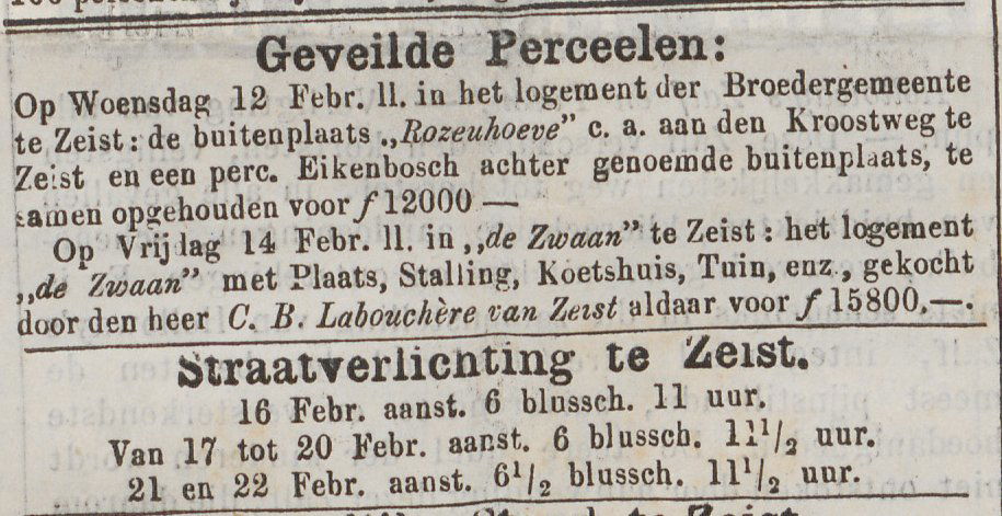 1873