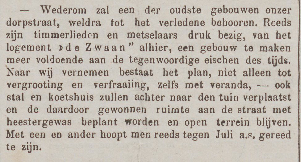 1881