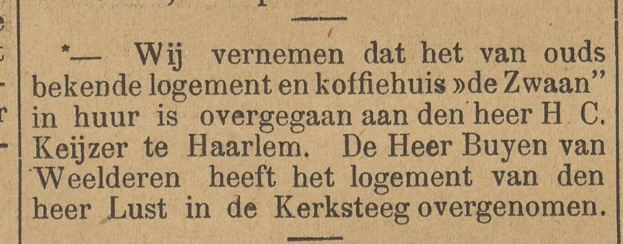 1896