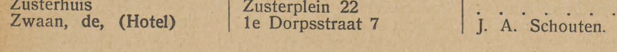 1923