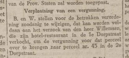 1920