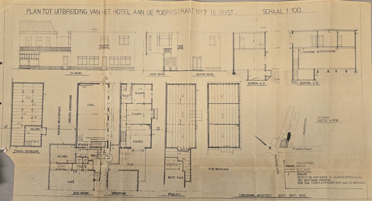 1935