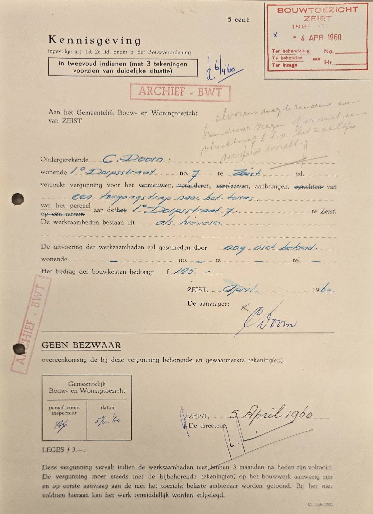 1960