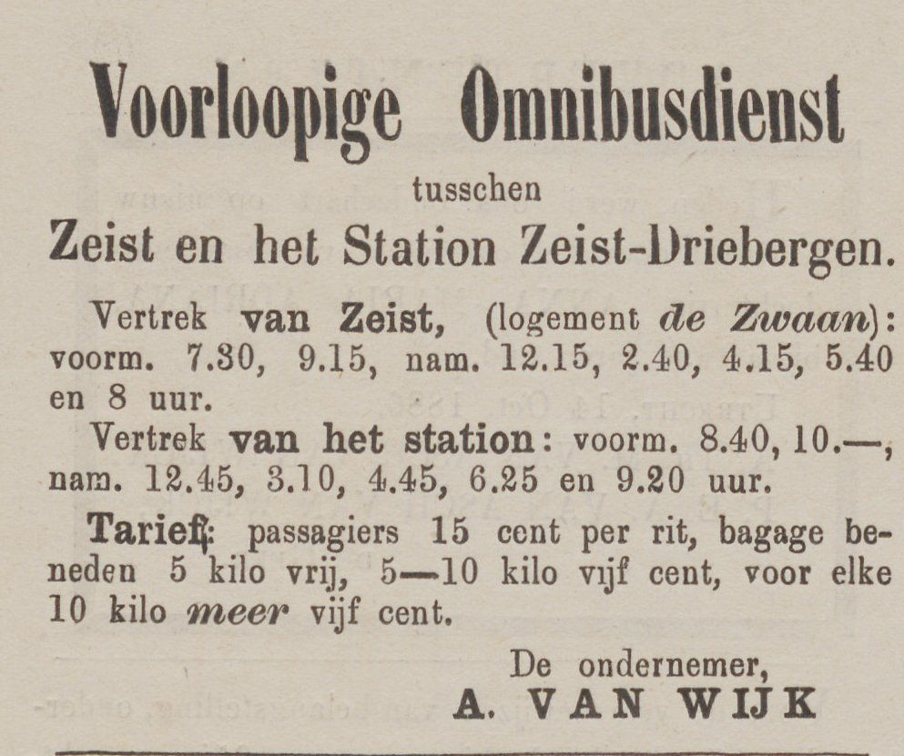 1886