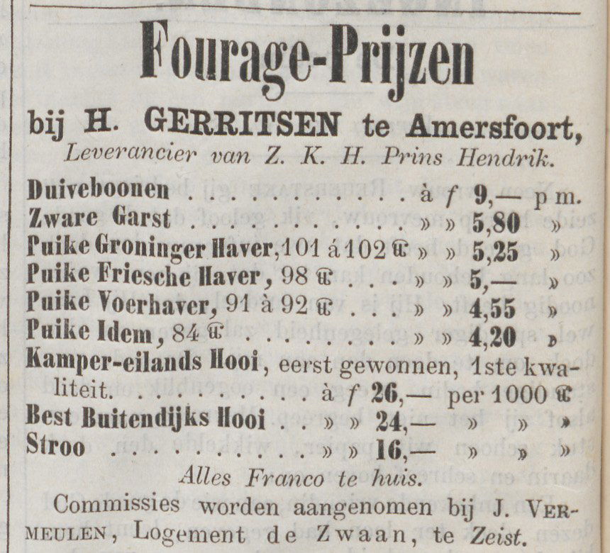 1866