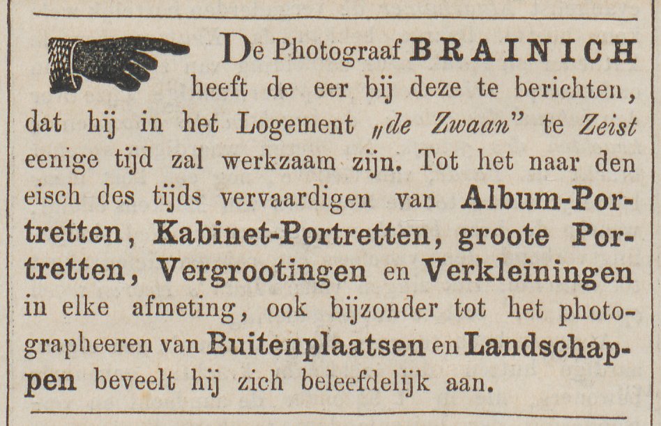 1872