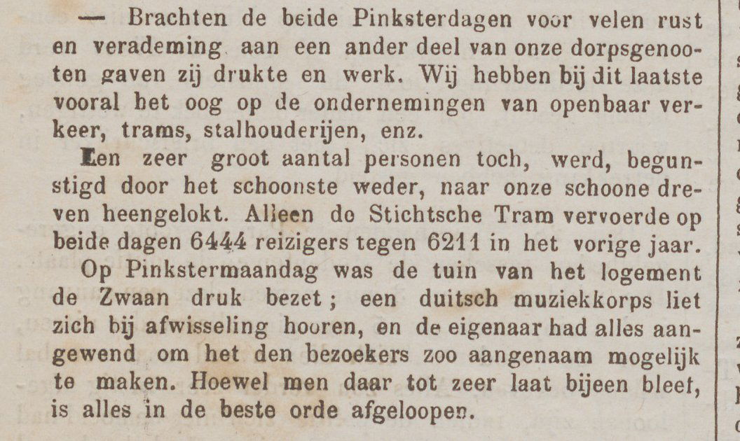 1882