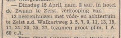 1930
