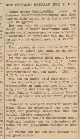 1938