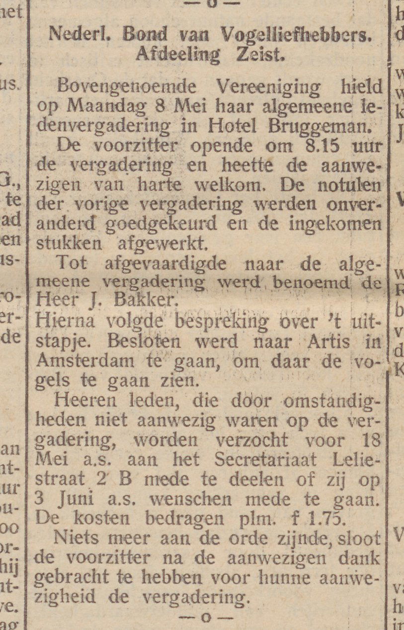 1939