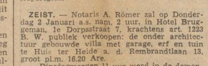 1939