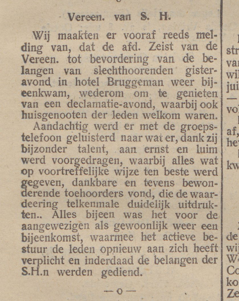1940