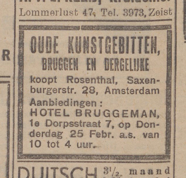 1943